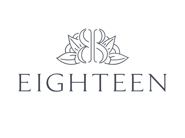 Eighteen