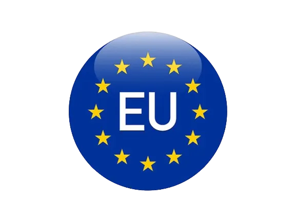 EU