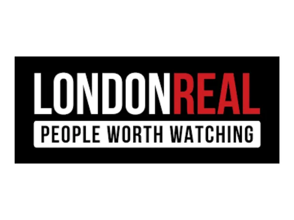 London Real