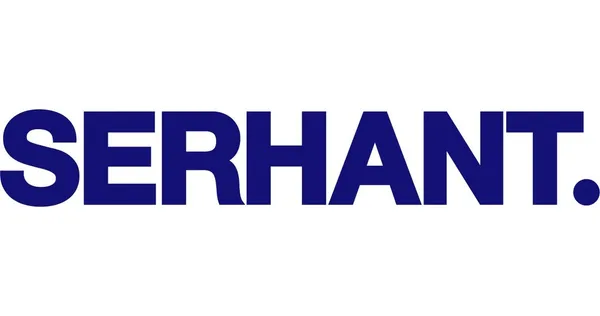Serhant