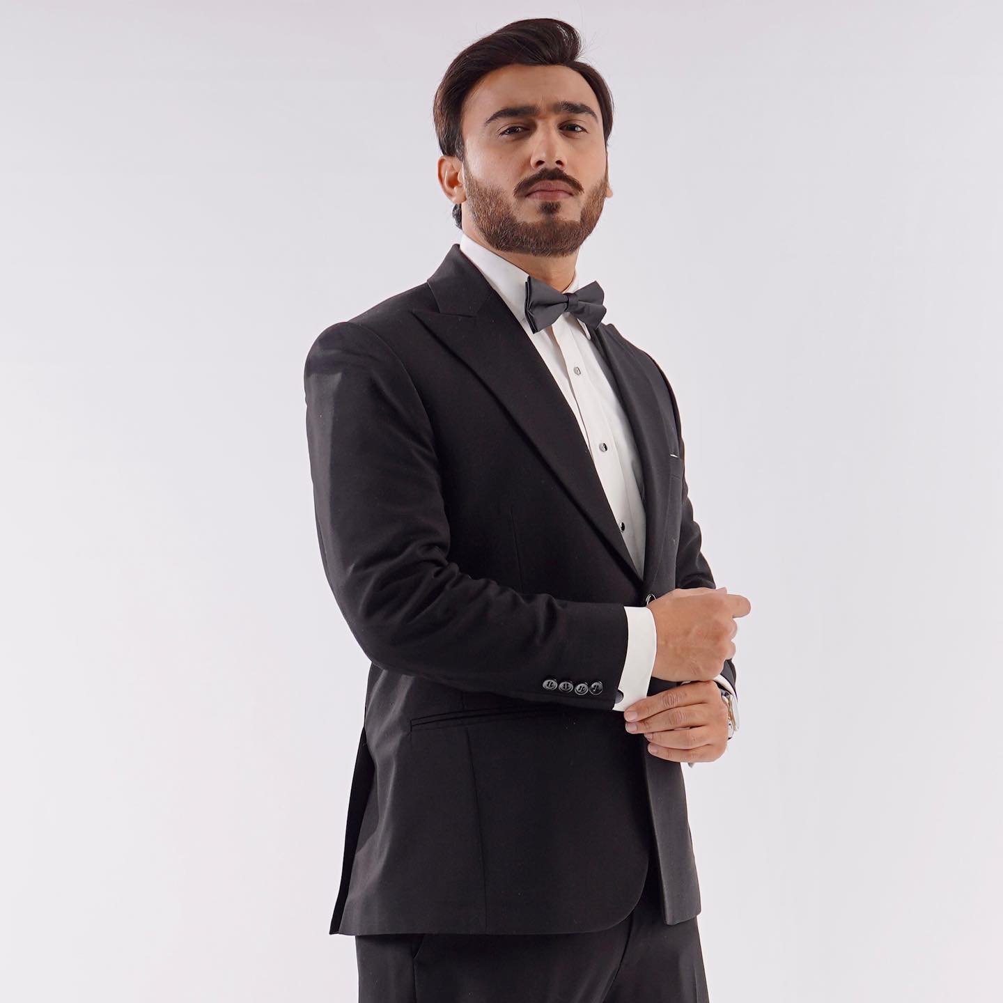 Faisal Ali Khan